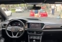 Autos - Volkswagen TAOS HIGHLINE 2022 Nafta 134000Km - En Venta
