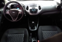 Autos - Ford Nuevo KA S 2018 Nafta 57427Km - En Venta