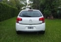 Autos - Citroen C3 EXCLUSIVE 2014 Nafta 129000Km - En Venta