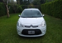 Autos - Citroen C3 EXCLUSIVE 2014 Nafta 129000Km - En Venta