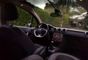 Autos - Citroen C3 EXCLUSIVE 2014 Nafta 129000Km - En Venta