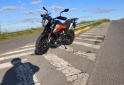Motos - Ktm Adventure 2023 Nafta 12500Km - En Venta