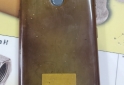 Telefonía - LG K61 usado, leer descripción - En Venta