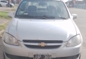 Autos - Chevrolet Corsa clasic 2011 GNC 180000Km - En Venta