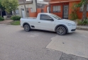 Camionetas - Volkswagen Saveiro 2012 GNC 200000Km - En Venta