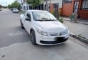 Camionetas - Volkswagen Saveiro 2012 GNC 200000Km - En Venta