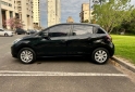 Autos - Peugeot 208 active 2018 Nafta 150000Km - En Venta
