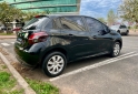 Autos - Peugeot 208 active 2018 Nafta 150000Km - En Venta