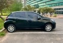 Autos - Peugeot 208 active 2018 Nafta 150000Km - En Venta