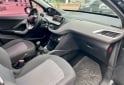 Autos - Peugeot 208 active 2018 Nafta 150000Km - En Venta