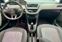 Autos - Peugeot 208 active 2018 Nafta 150000Km - En Venta