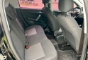 Autos - Peugeot 208 active 2018 Nafta 150000Km - En Venta