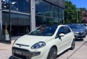 Autos - Fiat PUNTO 1.6 SPORTING 2014 Nafta  - En Venta