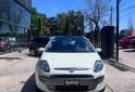 Autos - Fiat PUNTO 1.6 SPORTING 2014 Nafta  - En Venta