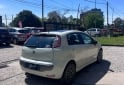 Autos - Fiat PUNTO 1.6 SPORTING 2014 Nafta  - En Venta