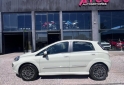 Autos - Fiat PUNTO 1.6 SPORTING 2014 Nafta  - En Venta