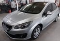 Autos - Peugeot 308 2018 Diesel 133000Km - En Venta