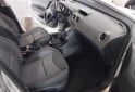 Autos - Peugeot 308 2018 Diesel 133000Km - En Venta