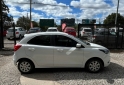 Autos - Ford KA 1.5 SE GNC 2018 GNC  - En Venta