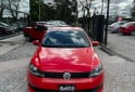 Autos - Volkswagen GOL TREND 1.6 HIGHLINE 2016 Nafta - En Venta