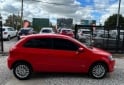 Autos - Volkswagen GOL TREND 1.6 HIGHLINE 2016 Nafta - En Venta