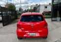 Autos - Volkswagen GOL TREND 1.6 HIGHLINE 2016 Nafta - En Venta