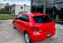 Autos - Volkswagen GOL TREND 1.6 HIGHLINE 2016 Nafta - En Venta