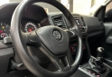 Camionetas - Volkswagen Amarok Trendline 4x2 2020 Diesel 110000Km - En Venta