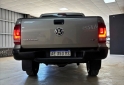Camionetas - Volkswagen Amarok Trendline 4x2 2020 Diesel 110000Km - En Venta