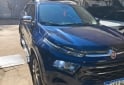 Camionetas - Fiat Toro 2020 Diesel 79000Km - En Venta