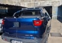Camionetas - Fiat Toro 2020 Diesel 79000Km - En Venta