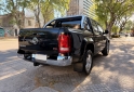 Camionetas - Volkswagen amarok 2018 Diesel 124000Km - En Venta