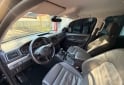 Camionetas - Volkswagen amarok 2018 Diesel 124000Km - En Venta