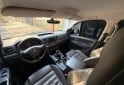 Camionetas - Volkswagen amarok 2018 Diesel 124000Km - En Venta