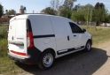 Utilitarios - Renault Kangoo 2019 Diesel 50000Km - En Venta