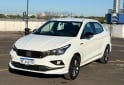 Autos - Fiat Cronos S-Desing 2022 Nafta 80000Km - En Venta