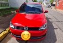 Autos - Volkswagen SURAN 2012 GNC 220000Km - En Venta