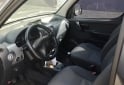 Utilitarios - Peugeot Partner patagonica 2017 Diesel 117000Km - En Venta