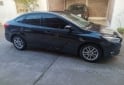 Autos - Ford Focus 1.6 S 2016 Nafta 65000Km - En Venta