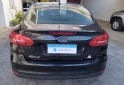 Autos - Ford Focus 1.6 S 2016 Nafta 65000Km - En Venta