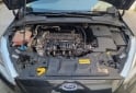 Autos - Ford Focus 1.6 S 2016 Nafta 65000Km - En Venta