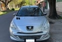 Autos - Peugeot 207 Compact 2012 Diesel 140000Km - En Venta