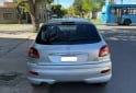 Autos - Peugeot 207 Compact 2012 Diesel 140000Km - En Venta