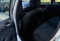 Autos - Peugeot 207 Compact 2012 Diesel 140000Km - En Venta