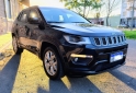 Camionetas - Jeep COMPASS LONGITUD PLUS 2021 Nafta 100000Km - En Venta