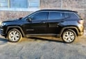 Camionetas - Jeep COMPASS LONGITUD PLUS 2021 Nafta 100000Km - En Venta