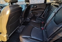 Camionetas - Jeep COMPASS LONGITUD PLUS 2021 Nafta 100000Km - En Venta