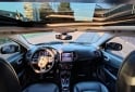 Camionetas - Jeep COMPASS LONGITUD PLUS 2021 Nafta 100000Km - En Venta