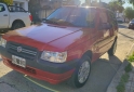 Autos - Fiat Uno 2009 Nafta 70000Km - En Venta