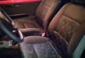 Autos - Fiat Uno 2009 Nafta 70000Km - En Venta